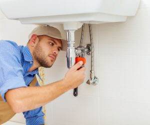 About Septic Pumping Service Decatur, AL